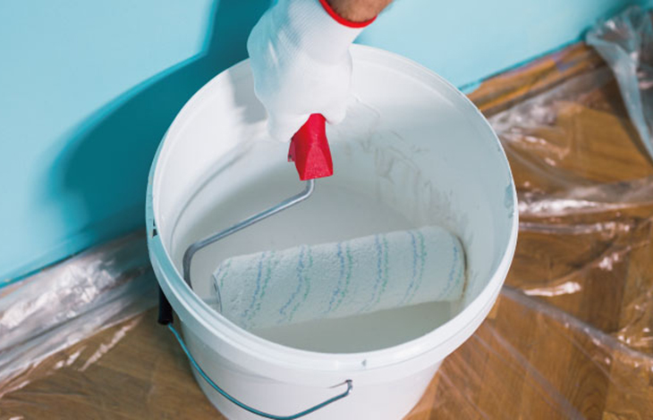 屋根塗装の耐用年数は塗料選びで決まる！