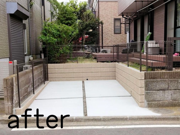 長い目で見ると💰